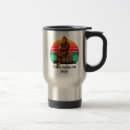 Recherche de caca tasses Fait