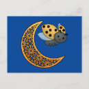 Recherche de motif islamique cartes postales Ramadan