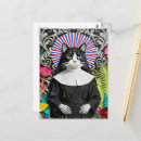 Recherche de nonnes cartes postales Rétro
