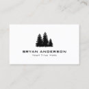 Recherche de pins cartes visite Bois
