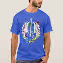 Recherche de ailes homme tshirts Bande