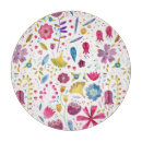 Recherche de botanique français planches à découper Pour tous