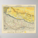 Recherche de index posters Coloré