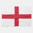 Recherche de drapeau anglais cuisine linges Londres