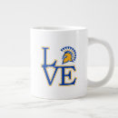 Recherche de san jose tasses Spartiates