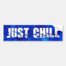 Recherche de froid voiture autocollants Cool