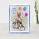 Recherche de vélos vœux cartes Pour lui