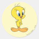 Recherche de haha autocollants Looney