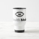 Recherche de soyez ninja tasses Coworker
