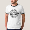 Zoek naar grappige 50ste verjaardag tshirts Dad