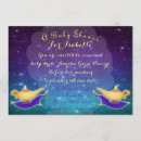 Zoek naar arabische nachten briefkaarten Elegant