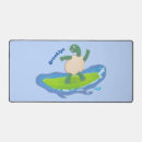 Recherche de tortue mignonne tapis souris Dessin