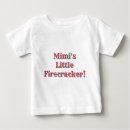 Recherche de pétard tshirts Amérique