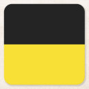 Recherche de emblème dessous de verres Armoiries