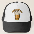 Recherche de de bière accessoires Brasseur