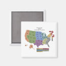 Recherche de tableau périodique magnets Drôle
