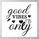 Zoek naar goede houding posters Motivatie