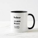 Recherche de 5ème anniversaire tasses Pour tous