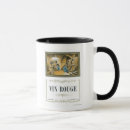 Recherche de étiquette vin tasses Lanterne