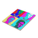 Recherche de rivera carreaux Mexique