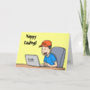 Recherche de javascript cartes postales Ordinateur