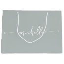 Zoek naar shower baby cadeautasjes Vrijgezellenfeest