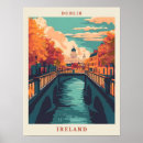 Recherche de l irlande art Dublin