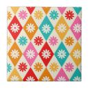 Zoek naar groovy tegels Geometrisch