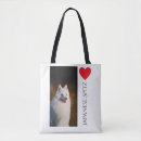 Recherche de pelucheux sacs Mignon