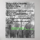 Recherche de elizabeth art Littérature
