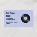 Recherche de musique techno cartes visite Affaires