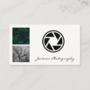 Recherche de objectifs cartes visite Boss