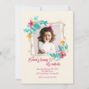 Recherche de photo fille invitations Pour tous
