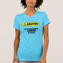 Recherche de lung transplant tshirts Transplanter