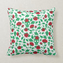 Zoek naar alternatief kussens Frida kahlo