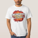 Recherche de geek maths tshirts Technologie