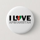 Zoek naar landen buttons Afghanistan