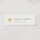 Recherche de light cartes visite Simple