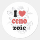 Zoek naar archeologie stickers Paleontologie