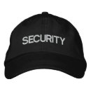 Recherche de corps accessoires Pour tous