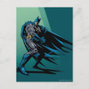 Zoek naar batman briefkaarten Vleermuis
