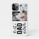 Zoek naar verjaardags iphone hoesjes Papa