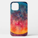 Recherche de fantastique iphone coques Peinture