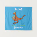 Recherche de humour koala art Australie