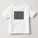 Recherche de cratère lune vêtements Cratères
