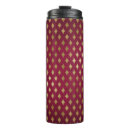 Recherche de strass tasses Glamour