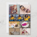 Recherche de photocollage vœux cartes Famille