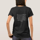 Recherche de habillement suisse tshirts Amour