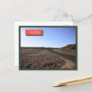 Recherche de sec photographie Pour tous