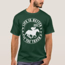 Recherche de jock tshirts Vintage